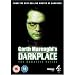 Garth Marenghi's Darkplace [Region 2]