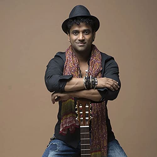Devi Sri Prasad