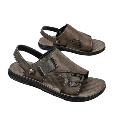 [CLSQLXYJZC] JWAI[vgDEH[LOT_AYU[Xb|~ߏ_炩Kȃr[`T_iA[`T|[gtjAyʂŒʋC tbgV[YAāAsAAEghAAr[`ɍœK(Gray,25.5 cm)