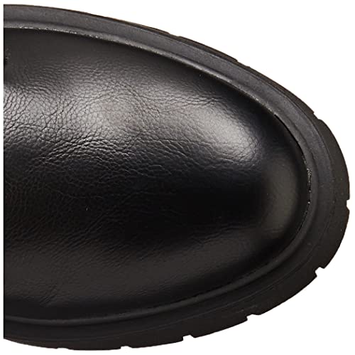 Bota militar mujer tacon 【√ Ver Aquí】 Botasdemujer.com.es