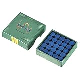 Instruction: Vous pouvez réparer rapidement votre queue de billard en retirant la tête de queue originale endommagée et en collant un nouveau procédé de billard.