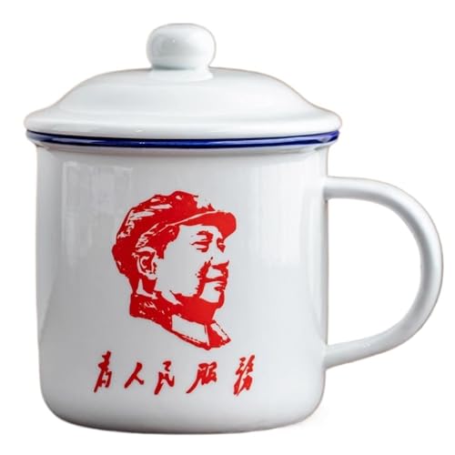 uuClub yWtz Gi}O Z~bNR[q[Jbv g }OJbv 450ml ItBX lp }O ~ R[q[ g Mtg v[g v (B) [sAi]