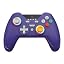 Retro Purple