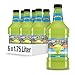 Margaritaville Margarita Mix, 1.75 L bottles (Pack of 6)