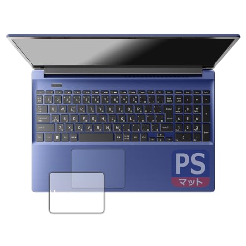 PDA�H�[ dynabook C7/W, C6/W, C5/W �Ή� PerfectShield �ی� �t�B���� [�N���b�N�p�b�h�p] ���˒ጸ �h�w�� ���{��