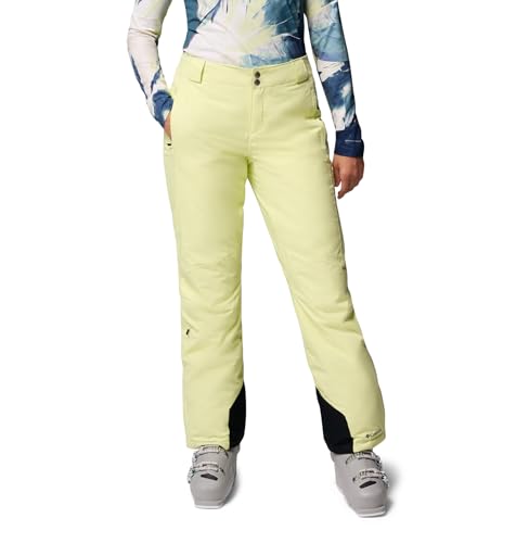 Columbia womens Bugaboo II Pant