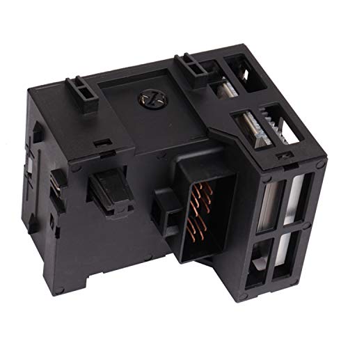 Headlight Switch Compatible With 95-98 Chevy C1500 K1500 Headlight Switch D1523H - Headlamp, Instrument Panel Dimmer, And Dome Lamp Switch For Express 1995-1998 Hls31 #TOP4