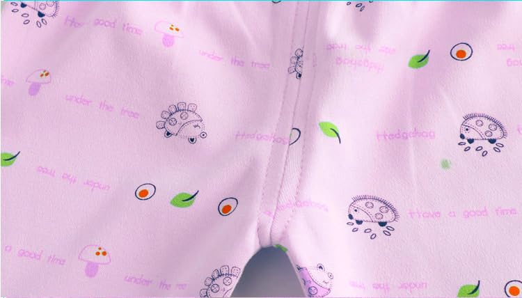 Image of Presents New Born Baby Summer Wear Baby Clothes 5Pcs Sets 100% Cotton Baby Boys Girls Unisex Baby Cotton /Summer Suit Infant Clothes First Gift for New Born Baby