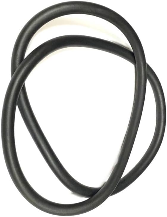 to Transom Gasket Seal for 43713