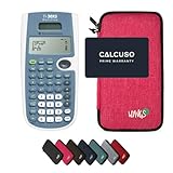 Texas Instruments