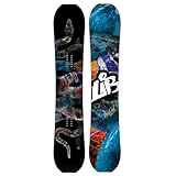 Lib Tech T.Rice Pro Mens Snowboard 159
