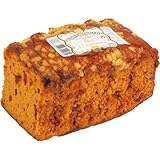 pavés anciens  Fortwenger Pave À L’Ancienne Pain D’Épices 500G