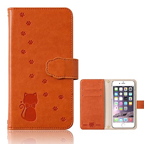 COVERARY edge 40 neo p P[X 蒠^ X}zP[X IW lR L ˂  Aj}  L ɂ  L^ L Lbg cat Jo[ 킢  LD J[h[  Xgbvz[ X}zJ