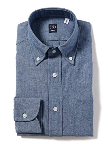 ビームス Beams メンズシャツ ワイシャツ 通販 人気ランキング 価格 Com