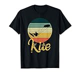 Klassisch geschnitten, doppelt genähter Saum.