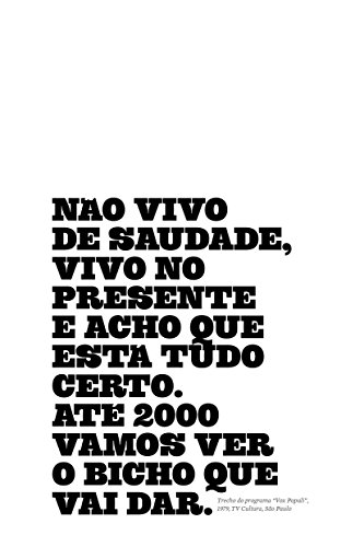 Aracy de Almeida: Não tem tradução