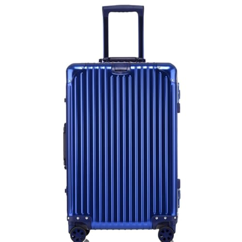 [OGXN] X[cP[X ו TSAbNt A~}OlVE A~t[g[ y Ռz ጸ oEhnh s rWlXp 20" 24" 26" (20",)