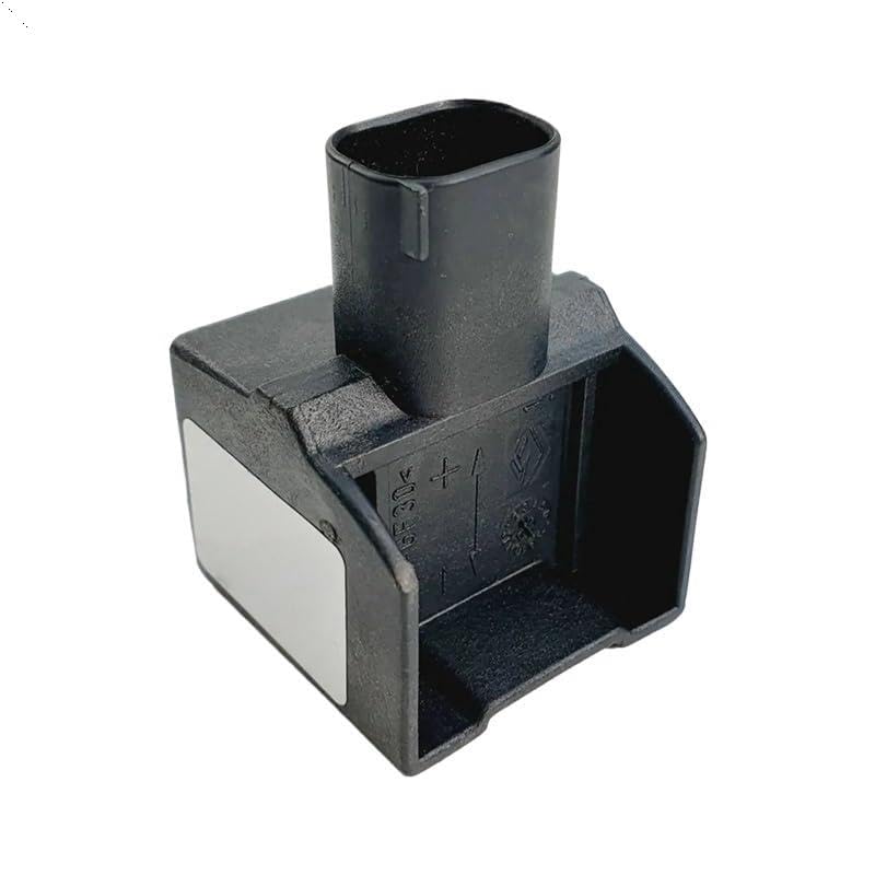 A1635420618 Car Lateral Acceleration Sensor for Mercedes for Benz SLK320 SLK32 A/MG SLK230 ML55 A/MG ML500 ML430 1635420618