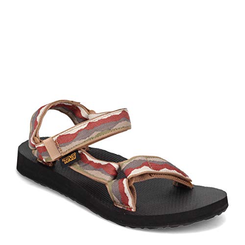 Image of Teva Women's Original Universal Sport Sandal