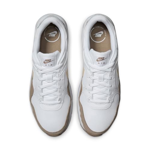 Image of Nike Men's Air Max SC Shoes
