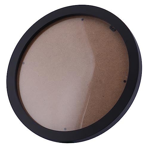 Abaodam V[ؐEhtHgt[ kʐ^z_[ NGCeBuȕǊ|tHgt[ ϋv̂ی^z