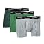 Green (np2168-956) / Grey
