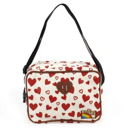 キッズ ショルダーバッグ 女の子 ブランドの人気商品 通販 価格比較 価格 Com