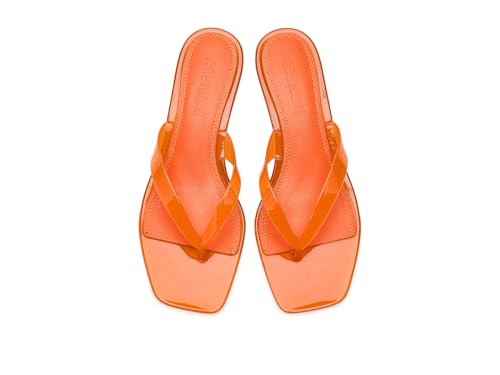 Image of Steve Madden Women's Tracie