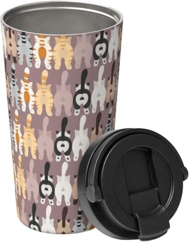 ^u[ ʔ lR L R[q[Jbv Wt }OJbv  XeX RrjJbv ۉۗ ^fM e  ԍڃJbv gу}O t ^ ԗp ItBX jp 蕨 500ml [sAi]