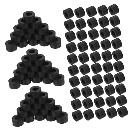 GETAJGHSD 100FS^bV[ Oa a  Uz_p[Xy[T[ hUpbh @BpՌɏՍ