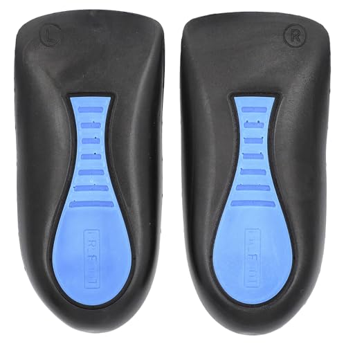 Image of Plantar Fasciitis, Men's