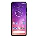 Produktbild Motorola One Vision 4GB/128GB Handy, Sapphire Gradient Dual SIM, Android 9.0 (Pie)