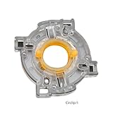 Zoom IMG-1 lixsazse joystick gate restrictor anello Zoom IMG-1 lixsazse joystick gate restrictor anello