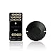 Pixhawk2.1 Edison & Here GNSS Kit
