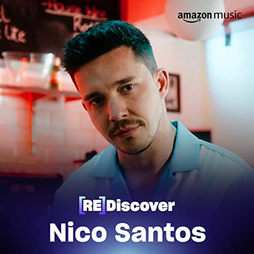 Zusammengestellt von: Amazon Music