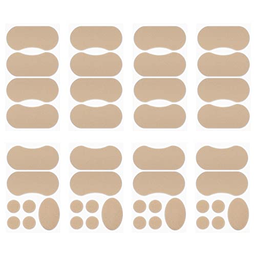 How to Stop Sandals Rubbing The Top Of Your Foot Chic Pedi