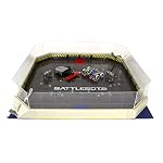 UPC 793631168514 product image