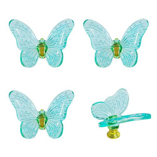 TKGKHK KXLrlbgmu omu o^tChbT[mu  N[[bg HI  Lb` oX[ o hA N[[bg Lrlbgp ƋmuƎt (O[)