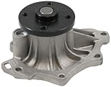 DuraGo 54702470 New Water Pump