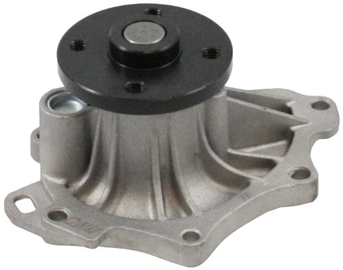 DuraGo 54702470 New Water Pump