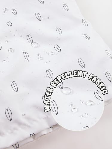 Boys Swim Trunks, Toddler Quick Dry Shorts, Fast-Drying Swim Shorts for Boys, Toddler Boy Swim Trunks4