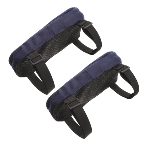 FRCOLOR 2ԂpA[Xgpbh  pI|NbV ]֎qΉ ~ KxeT|[g