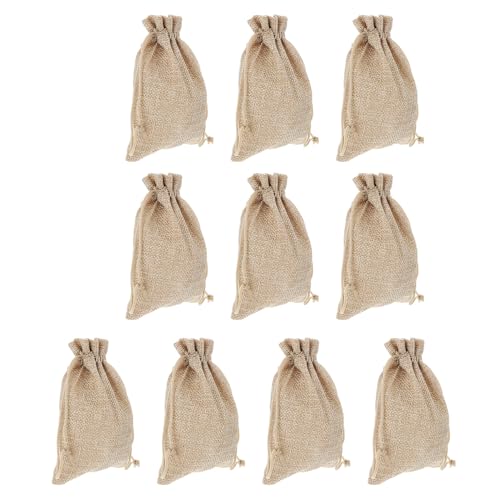 CHICAMPERA NX}XВobO 10Zbg VbNȃWG[[obO ȍ ϖՑf h[XgOfUC wւC