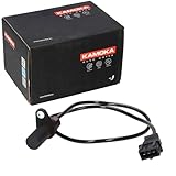 KAMOKA Generatore di impulsi Albero a gomiti 109055 per PANDA (169) 34,5mm