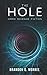 Produktbild The Hole (Sonnensystem, Band 1)