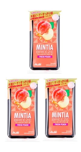 �~���e�B�A�u���[�Y �t���b�V���s�[�` 30���� (3�Z�b�g)