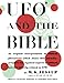 UFO and the Bible