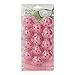 Intech Practice Balls12 Pack Pink