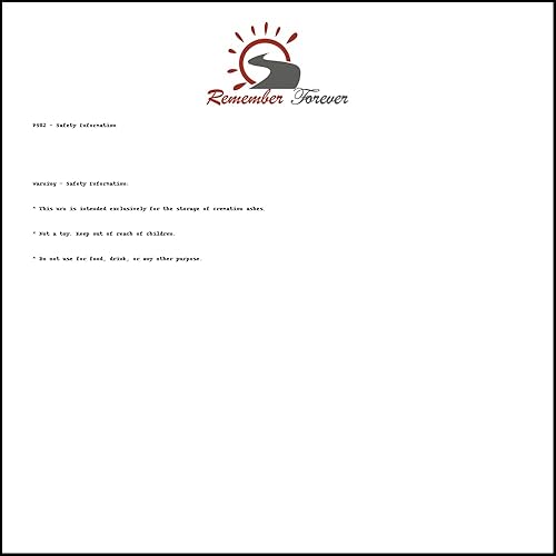 Miniatura 3 de Urna decorativa para cenizas urna de recuerdo de esfera bola pequeña para cenizas recuerdo de estrellas recuerdo para animales o humanos placa