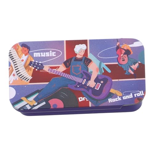 NULYLU M^[sbN[P[X ^ e M^[psbNz_[ AR[XeBbN h~ ^ъȒP yANZT[